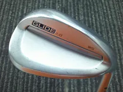 2026年最新】ping glide2.0の人気アイテム - メルカリ