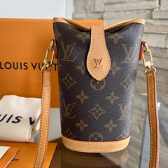 s*n様 Luis Vuitton ホーボー・クルーザー - メルカリ