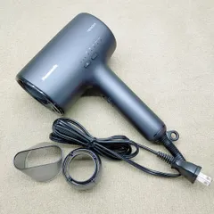 2026年最新】パナソニック ナノケア ドライヤー eh-na0jの人気アイテム