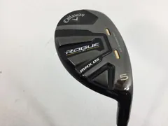 2026年最新】ローグ ユーティリティ 3の人気アイテム - メルカリ