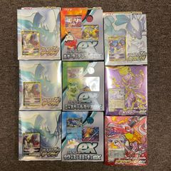 モンキー・D・ルフィ：チャンピオンシップセット2022 P P-001 プロモ