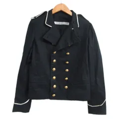 2026年最新】ナポレオンジャケット ジョンローレンスサリバンの人気