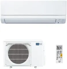 2026年最新】エアコン 14畳 200Vの人気アイテム - メルカリ