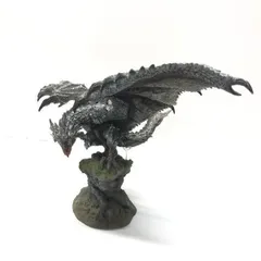 2026年最新】リオレウス希少種 フィギュアの人気アイテム - メルカリ