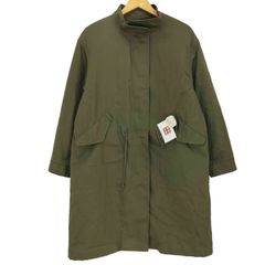 Item thumbnail for item 2187c66c-ba93-4a3a-b164-e71a50c55374