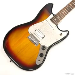 2026年最新】Squier Cycloneの人気アイテム - メルカリ