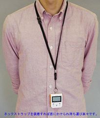 Item thumbnail for item d23e44c5-3f94-47bb-b600-db42c3d1e4ef