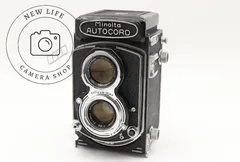 2026年最新】ミノルタオートコードの人気アイテム - メルカリ