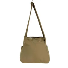 ユニクロシー UNIQLO：C ソフトパフィーショルダーバッグ レディース 表記無 