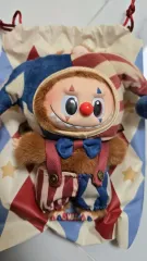 POP MART（ポップマート） Why So Serious ラブブ