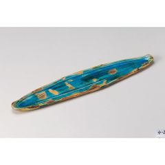 大橋洋食器 すずり石プレート絆 150x150mm 2枚セット - メルカリ