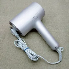 2026年最新】ナノケア eh-na0jの人気アイテム - メルカリ