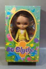 2026年最新】ネオブライス バーディーブルーの人気アイテム - メルカリ