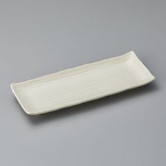 和モダン】美濃焼 黒錆巻マット小皿2枚 - メルカリ