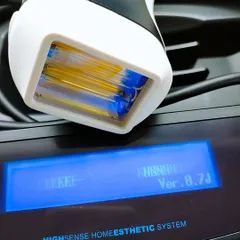 2026年最新】ケノン エクストララージ エクストラカートリッジの人気