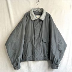 90s old GAP デトロイトジャケット - メルカリ