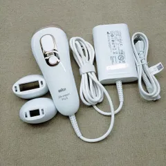 2026年最新】シルクエキスパート 5227の人気アイテム - メルカリ