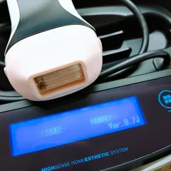 2026年最新】ケノン 未使用の人気アイテム - メルカリ