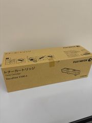 新品未使用】CT203092 DocuPrint3500d/4400d トナー - メルカリ