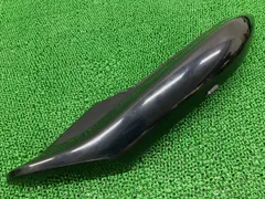バリオスII シートカウル 右 14090-1804 カワサキ 純正 中古 ZR250B テールカウル サイドカウル バリオス2 割れ欠け無し Dhのサムネイル