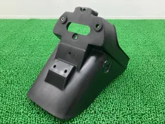 ゼファー750 リアフェンダー 35023-1544 カワサキ 純正 中古 バイク 部品 ZR750C 割れ欠け無し 希少品 品薄 車検 Genuine zDのサムネイル