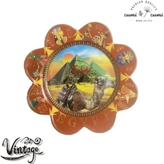 2026年最新】エジプト アンティークの人気アイテム - メルカリ