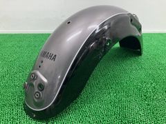 ヤマハドラッグスター1100リアフェンダー テールランプ付き送料込み