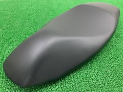 中古張替】 ヤマハ マグザムSG17J/SJ21J 張り替え後未使用 - メルカリ