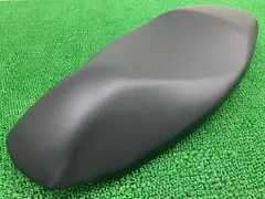 2026年最新】nmax シート 純正の人気アイテム - メルカリ