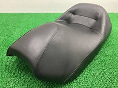 AF27スーパーディオ☆自作三段シート☆ - メルカリ
