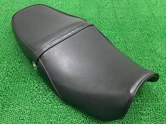Z900RS STRIKER WORKS シングルシート - メルカリ