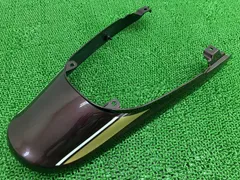 2026年最新】z900rs 純正 テールカウルの人気アイテム - メルカリ