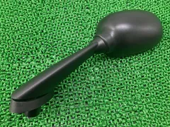 K1200GT ミラー 左 0121 BMW 純正 中古 バイク 部品 K1300GT コンディション良好 割れ欠け無し 品薄 車検 Genuine Ptのサムネイル