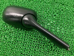 2026年最新】MS ミラー ホンダの人気アイテム - メルカリ