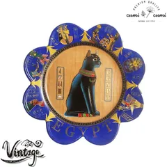 2026年最新】エジプト アンティークの人気アイテム - メルカリ