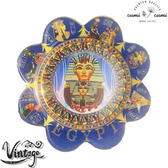 2026年最新】エジプト アンティークの人気アイテム - メルカリ