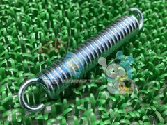 2026年最新】バンバン125の人気アイテム - メルカリ