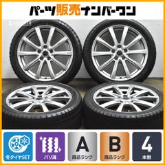 DCインテグラSi ホンダ 純正USホイール 15インチ fat5 usdm - メルカリ