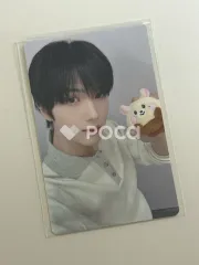 NCT チソン NCT DREAM ドリミズ ぬいぐるみ