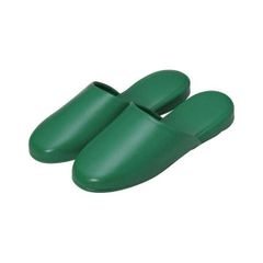 Item thumbnail for item 4ab4e855-fca5-4820-aa95-c16501e892b7