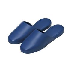 Item thumbnail for item 663b818a-0761-4ce5-ac18-87c407417fac