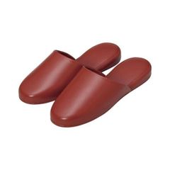 Item thumbnail for item afd97adb-4a3d-42c8-ac09-4bce1e922c49