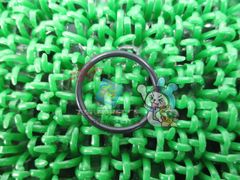 ZX-12R フロントカウルボルトステー 11052-1657 在庫有 即納 カワサキ