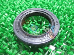 □送料無料□パーツカタログ スズキ SUZUKI TU250G B K4 K5 グラス グラストラッカー グラストラッカービックボーイ パーツリスト 5版 スズキ 正規 中古 NJ47A TU250GY TU250GBK1 TU250GK2 Ee