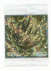 2026年最新】ドラゴンボール ウエハース ダブルゴールドの人気アイテム