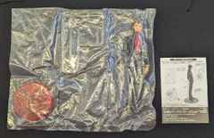 バンダイ PORTRAITS05/新世紀エヴァンゲリオン 碇ゲンドウ 543004