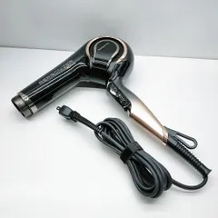 2026年最新】レプロナイザー4dplusの人気アイテム - メルカリ