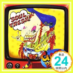 2026年最新】GOLLBETTYの人気アイテム - メルカリ