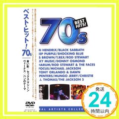 Item thumbnail for item 6a57462e-2555-4480-bc64-5499383db83b