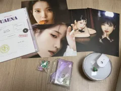 2026年最新】ユエナの人気アイテム - メルカリ